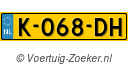 K068DH