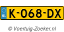 K068DX