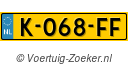 K068FF