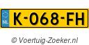 K068FH
