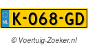 K068GD