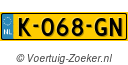 K068GN