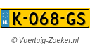 K068GS
