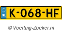 K068HF