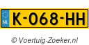 K-068-HH