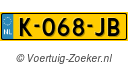 K-068-JB