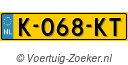 K068KT