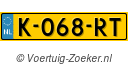 K-068-RT