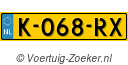 K068RX