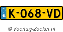 K068VD
