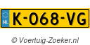 K068VG