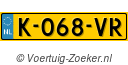 K068VR