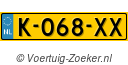 K068XX