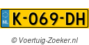 K069DH