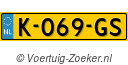 K069GS