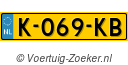 K069KB