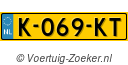 K069KT