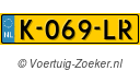 K069LR
