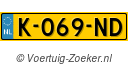 K069ND