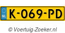K069PD