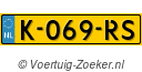 K069RS