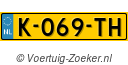K069TH