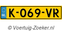 K069VR