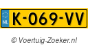 K069VV