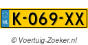 K069XX