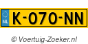 K070NN