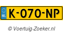 K070NP