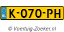 K070PH