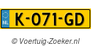 K071GD