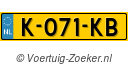 K071KB