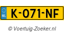 K-071-NF