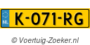 K071RG