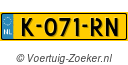 K071RN