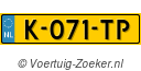 K071TP
