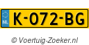 K072BG