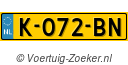 K072BN
