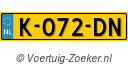 K072DN