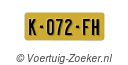 K072FH