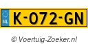 K072GN