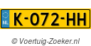 K-072-HH