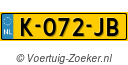 K-072-JB