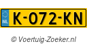 K-072-KN