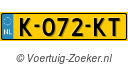 K072KT