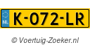 K072LR