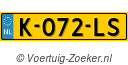 K072LS