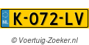 K072LV